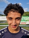 Avatar Bild für Profilbild