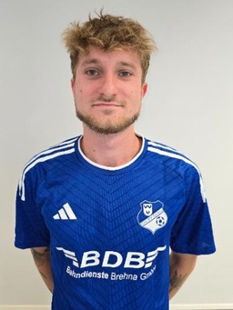 Avatar Bild für Maurice Schauseil