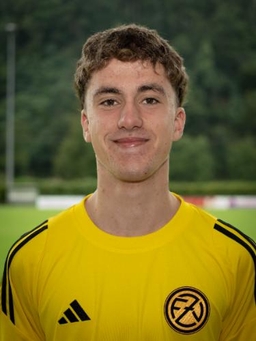 Avatar Bild für Julian Nocerino