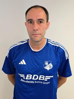 Avatar Bild für Matthias Seibert