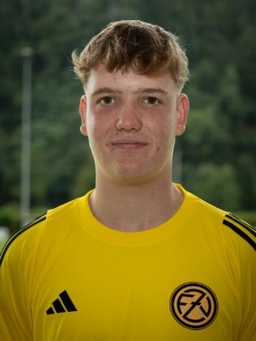 Avatar Bild für Tom Isenmann