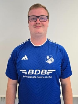 Avatar Bild für Jonas Walter