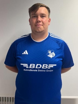 Avatar Bild für Elias Rathmann