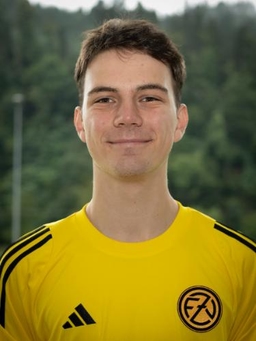 Avatar Bild für Tim Kienzle
