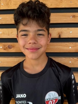 Avatar Bild für Ennes Mahlik Gaußmann