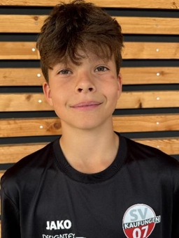 Avatar Bild für Jan Dedecke