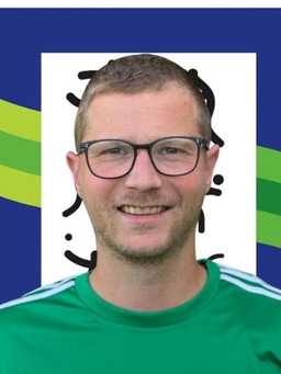 Avatar Bild für Christian Thomm