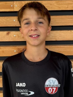 Avatar Bild für Joris Kozole