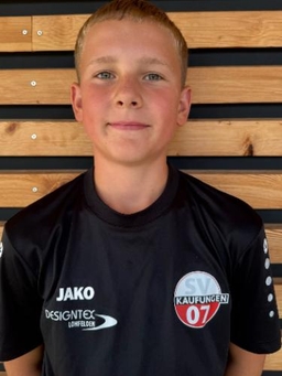 Avatar Bild für Colin Tomaszek