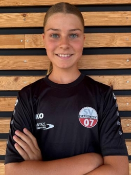 Avatar Bild für Emilia Weinmeister