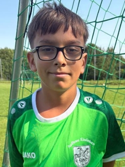 Avatar Bild für Ledison Sadrija