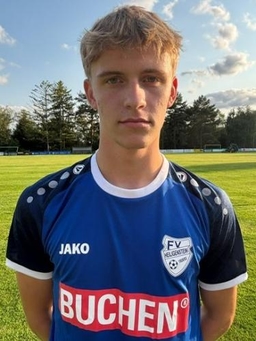 Avatar Bild für Nico Krause
