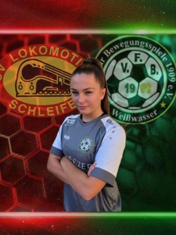 Avatar Bild für Cecilia Tschöpel