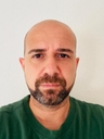 Avatar Bild für Profilbild
