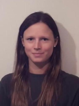 Avatar Bild für Kerstin Bernatz