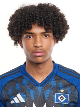 Avatar Bild für Jahnoa Joh-Laing Jayden Hensel