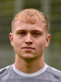 Avatar Bild für Erik Fischer