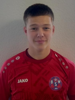 Avatar Bild für Theo Martens