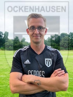 Avatar Bild für Sascha Tulke