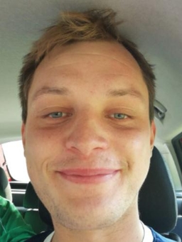 Avatar Bild für Paul Oelze