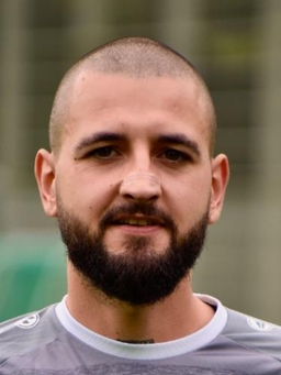 Avatar Bild für Anuar König