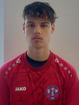 Avatar Bild für Antoni Wajs