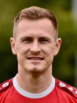 Avatar Bild für Marius Lingenfelser