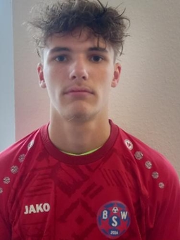 Avatar Bild für Phelan Zinke