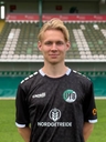 Avatar Bild für Profilbild