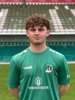 Avatar Bild für Kalle Eric Wichmann