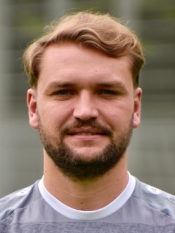 Avatar Bild für Leon Schwuchow