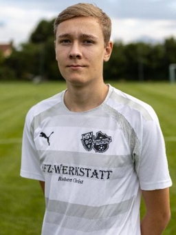 Avatar Bild für Lukas Seel