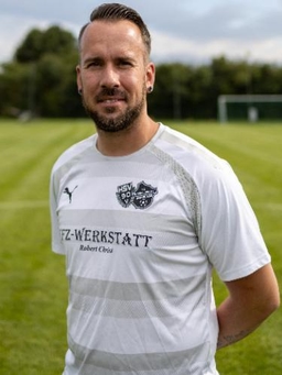 Avatar Bild für Thomas Schlag
