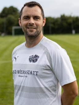 Avatar Bild für Tommy Röhr