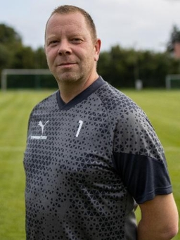 Avatar Bild für Marcel Köppe