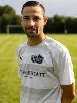 Avatar Bild für Tony Frontzek
