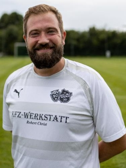 Avatar Bild für Ben Kulla