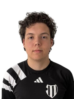 Avatar Bild für Max Weis