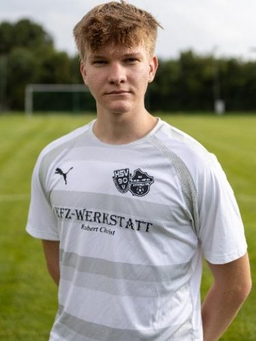 Avatar Bild für Konstantin Groß