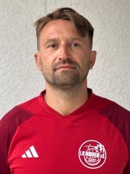 Avatar Bild für Alexander Braun