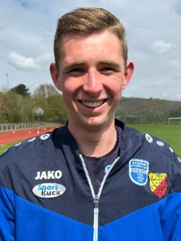 Avatar Bild für Mats Jackolis