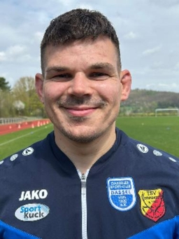 Avatar Bild für Maurice Toennies