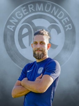 Avatar Bild für Philip Thimian