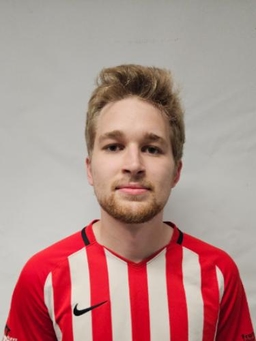 Avatar Bild für Julian Eric Langenhuizen