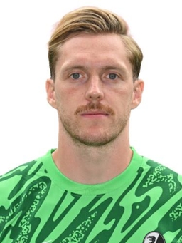 Avatar Bild für Florian Müller