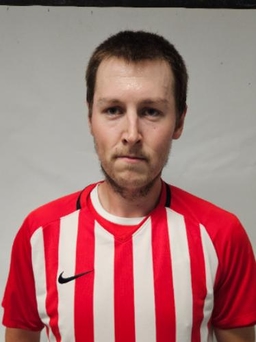 Avatar Bild für Tobias Hetterscheid