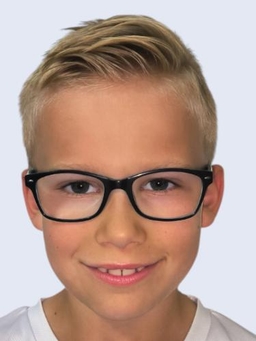 Avatar Bild für Phil Leonard Hering