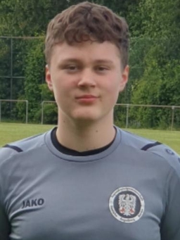 Avatar Bild für Tim Velte