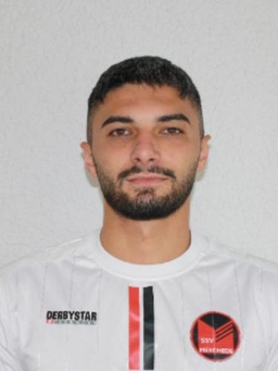 Avatar Bild für Ylli Abazaj