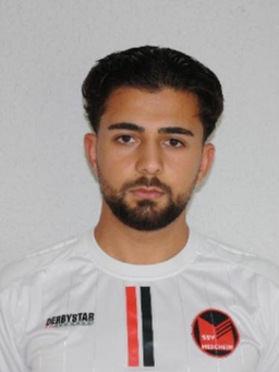 Avatar Bild für Sinan Aytemiz